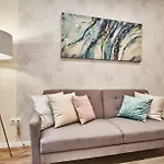 Mmm Apartment | Budapest