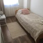 Mammut Apartment Budapest