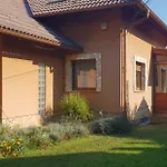 Szent László