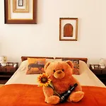 Abc Apartment