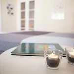 Synagogue View Apartment