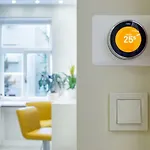 Citypark Deluxe Apartment