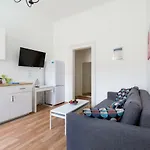 Best Vacation Apartment In Budapest