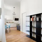 Best Vacation Apartment In Budapest