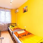 Centralcomfortbdpst