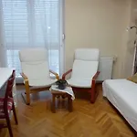 Centrum Apartment2