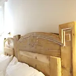 CentralRelaxstation