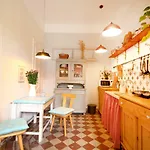 CentralRelaxstation
