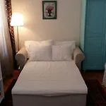 CentralRelaxstation