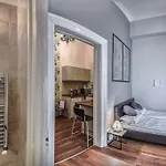 ♥ Your Perfect Romantic Hideaway ♥