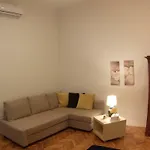 Opera Dream Apartment