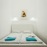 Hello Downtown Apartment - Boulevard