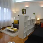 Astoria Flats 2