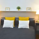 Astoria Flats 2