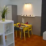 Astoria Flats 2