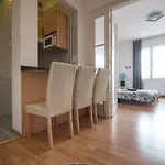 Panorama Apartment