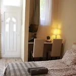 Budget Apartment