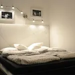Szocs Apartment I.