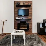 Orsi\'S Sweet & Lovely Home
