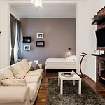Orsi\'S Sweet & Lovely Home