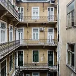 Orsi\'S Sweet & Lovely Home
