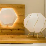 Hexagon
