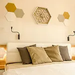 Hexagon