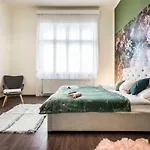 Bpr Cactus Design Home