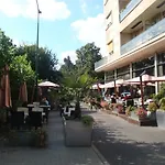 Westend Apartment