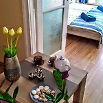 Westend Apartment