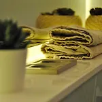 Krane Apartments Sas