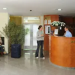 Hotel Panda