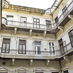 Masszi Apartment