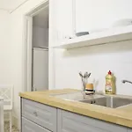 Masszi Apartment