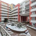 Aquaflat