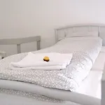 Bpr Auric Home