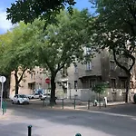 Kincsem Budapest Apartman