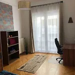 4 Ráth György utca