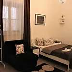 Duna Szecsi Apartman