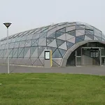 Premium Home 2.0