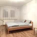 Premium Home 2.0