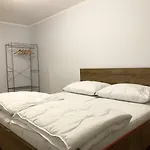 Premium Home 2.0