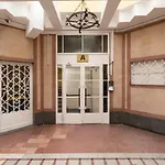 Astoria Flats 1