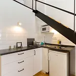 Leah Studios