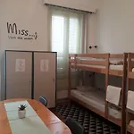 East Side Hostel