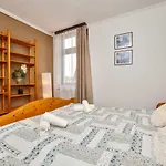 Mammut Apartment Budapest