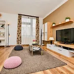 Mammut Apartment Budapest