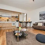 Mammut Apartment Budapest