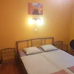 Centralcomfortbdpst