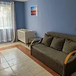 New Pest Apartman